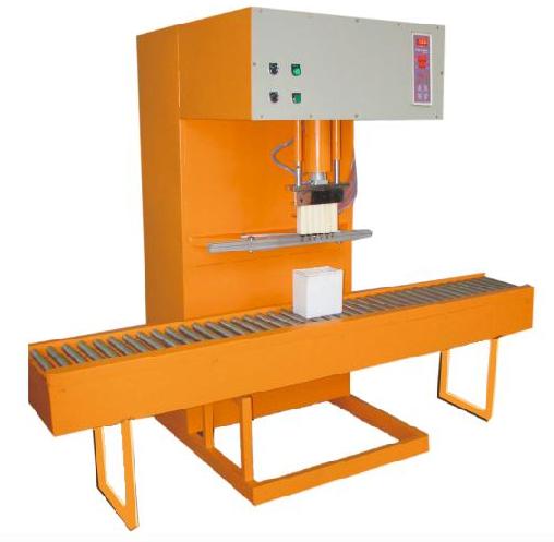 Manufacturers Exporters and Wholesale Suppliers of Acid Filling Machine. Noida Uttar Pradesh